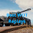 Best WOT Replays