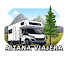 s5R1dDWS_S4-channel-avatar-Aitana viajera
