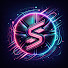 Sy_mUu-QxHc-channel-avatar-Serial Shooteur