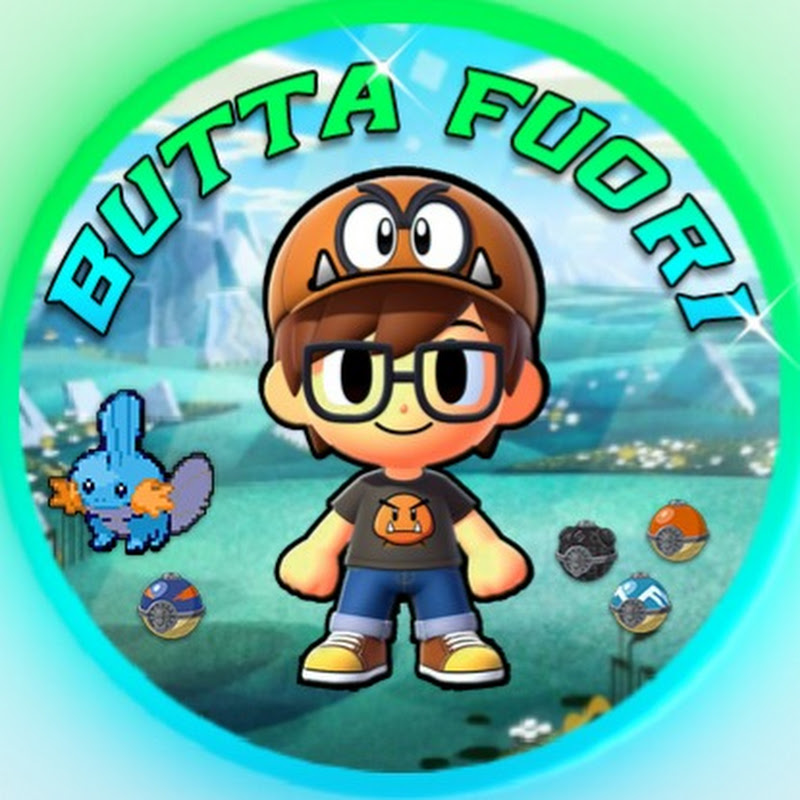 Butta Fuori