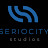 Seriocity Studios