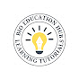 Bio Education Hub logo