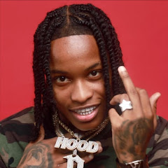 imLilPerfect LIVE Clips Avatar