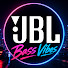 8148YtILS5U-channel-avatar-JBL Bass Vibes