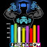MWupiFsKVkI-channel-avatar-Gamification of Life