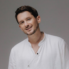 Dima Prokopov
