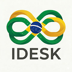 Mesa Infinita