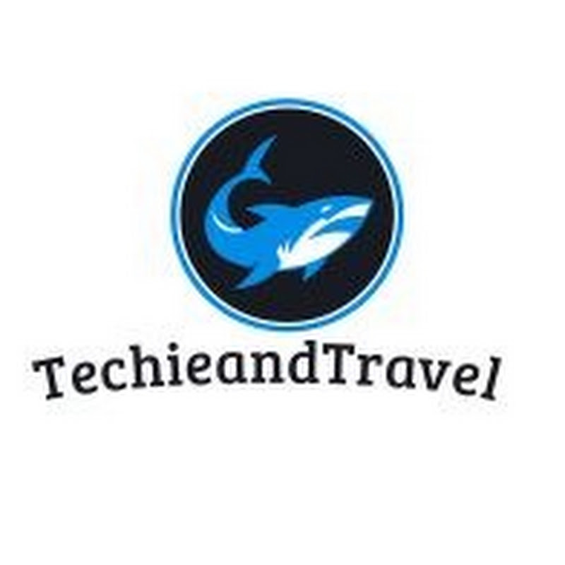 techieandtravel