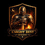 Knight Rest Music