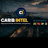 tQP-mVx7l2k-channel-avatar-Carib Intel