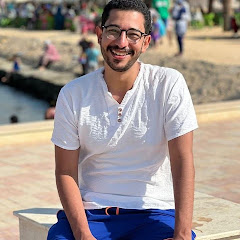 Momen Maged _ مؤمن ماجد