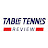 Table Tennis Review