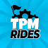 8v8XGEbwC0o-channel-avatar-TPM Rides and TPMvids