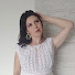 0Su3ae1nXP4-channel-avatar-Ana Alves Home
