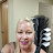 @KariLynn-h2u Avatar