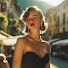 La Dolce Vita Love Songs
