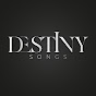 EHzVYd8DLtA-channel-avatar-Destiny Songs