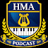 ZQwsdAG-ibc-channel-avatar-HMA Podcast