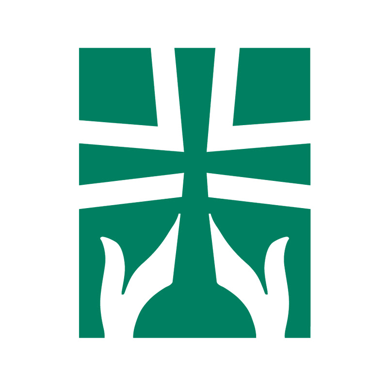 Avera Health