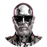 uUxaG2EA_28-channel-avatar-BAGUALZ