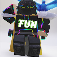 khyeel meme and gaming profile image