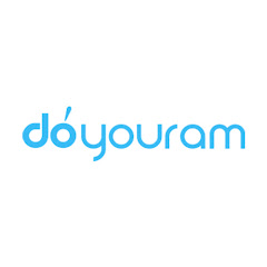 DOYOURAM 두유람 - Everyday K-Culture avatar