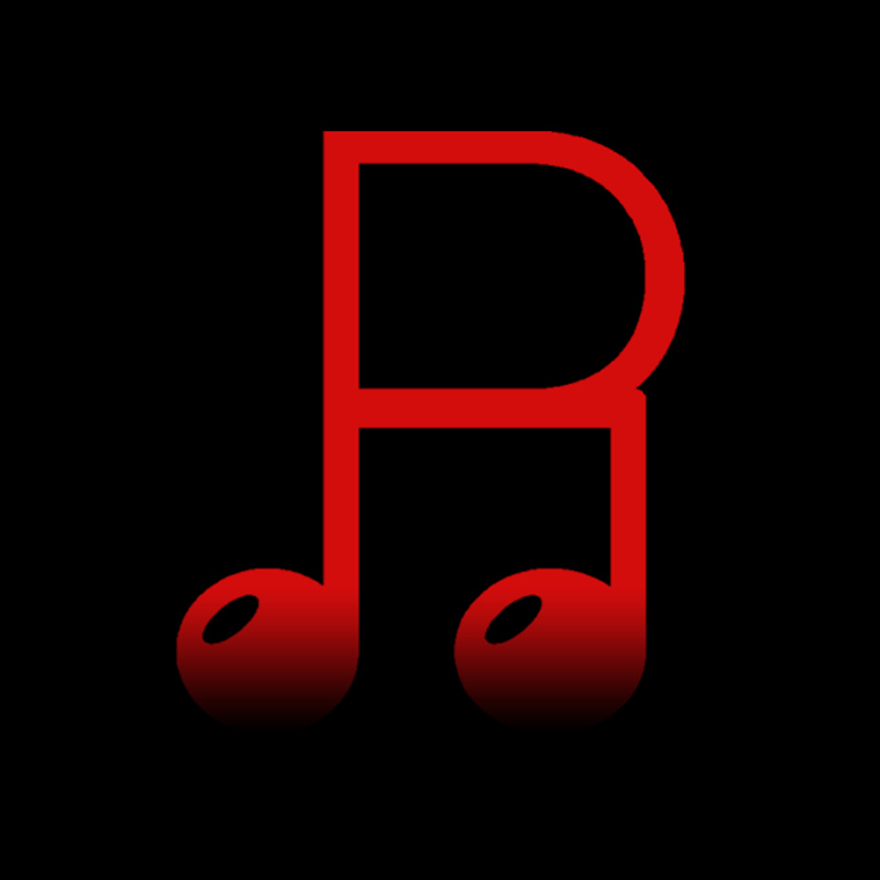 Rhythmism