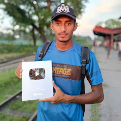 H R Fahim