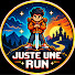 Utj7Frn-mmU-channel-avatar-Juste une run