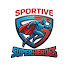 Jnbn-PacyDw-channel-avatar-Sportive Superheros