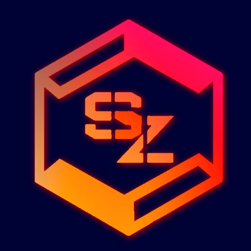 Safe Zone Games