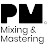 PM Mixing & Mastering 