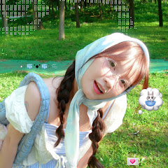 sứa •ᴗ• Avatar