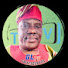 s71xaQNG0-U-channel-avatar-GBOYEGA LAWAL TV