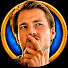 nMmCXXkYW0Q-channel-avatar-Rick Rey