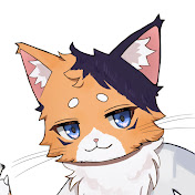 猫月ふなちのチャンネル画像