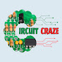 Circuit Craze logo
