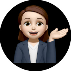 ウララちゃん【会社の口コミ】