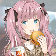 りすふぃーる