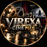 MpqBV8sroiE-channel-avatar-VIREXA CINE PLUS