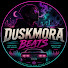 9XLUgXf-4sY-channel-avatar-Duskmora Beats