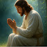 qe3lp09c7ck-channel-avatar-Voz de los Salmos