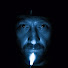 _VoAX6FWXQc-channel-avatar-HORROR SOBRENATURAL