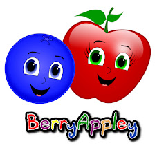 BerryAppley