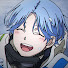 sgIPKjSvh_k-channel-avatar-Win Vietsub