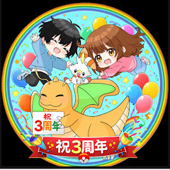 🌈ポケランド🏰