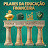 @P.edufinanceira