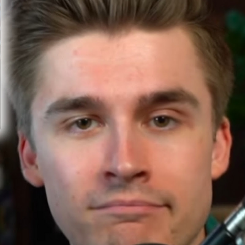 Mogul Reacts