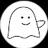 Pvy2y-RC4wI-channel-avatar-すけにき