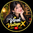 nF-W9yNkF-g-channel-avatar-Viral Vintage X